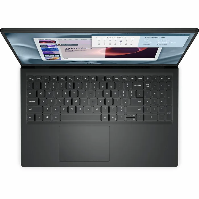 DELL-V2T7P