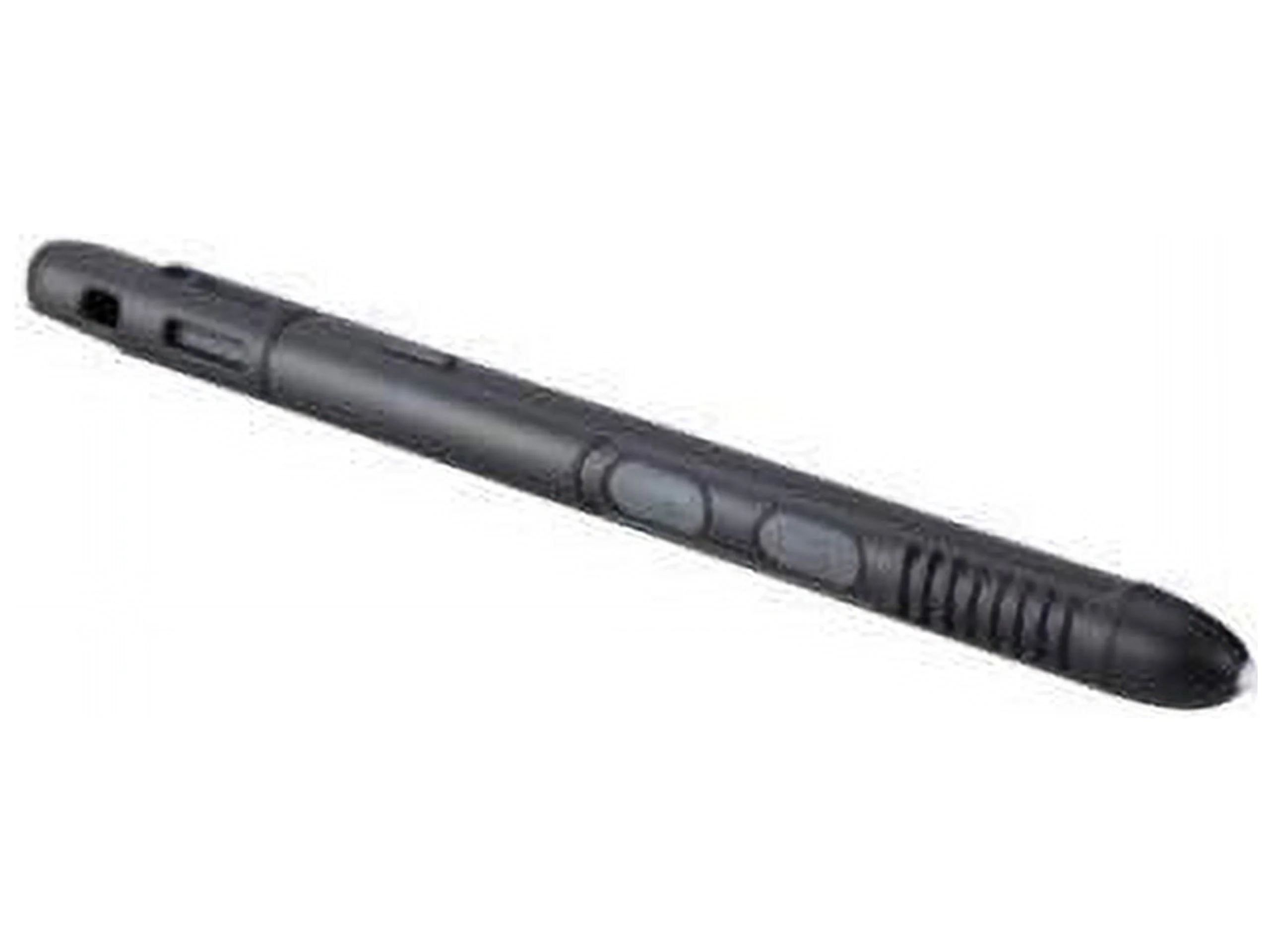 PANASONIC FZ-VNP026U — DIGITIZER STYLUS PEN FOR FZ-G2. 2-BUTTON (RIGHT-CLICK, ERASE). WATERPROOF, MEETS