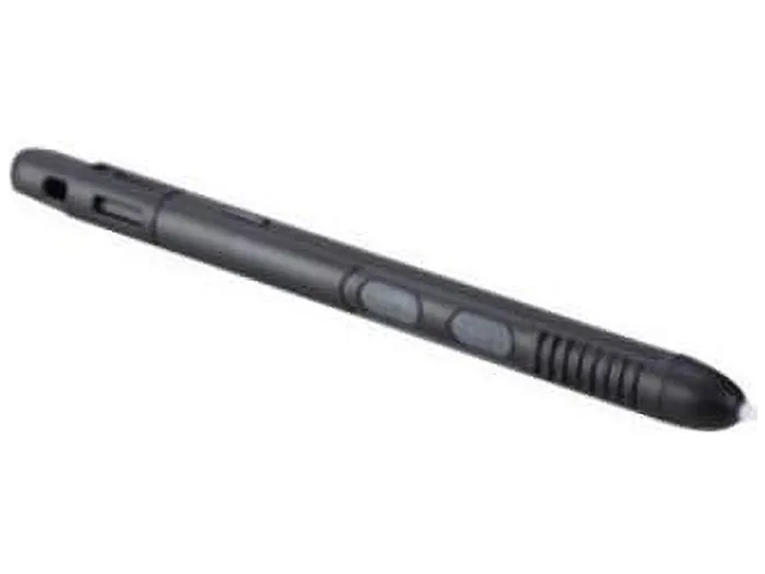 PANASONIC-FZ-VNP026U