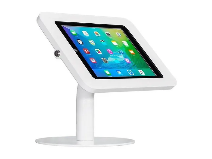 PANASONIC-FZ-VNP026U