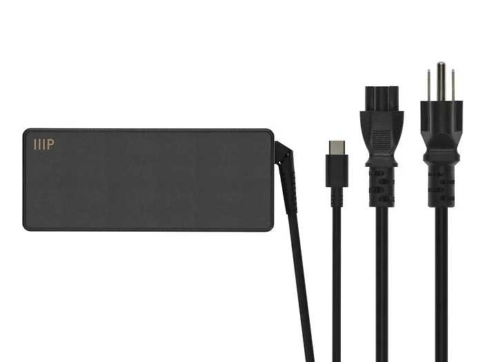 Monoprice-43672