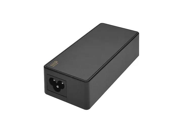 Monoprice-43672