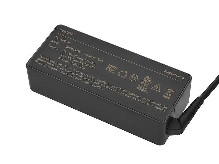 Monoprice-43672