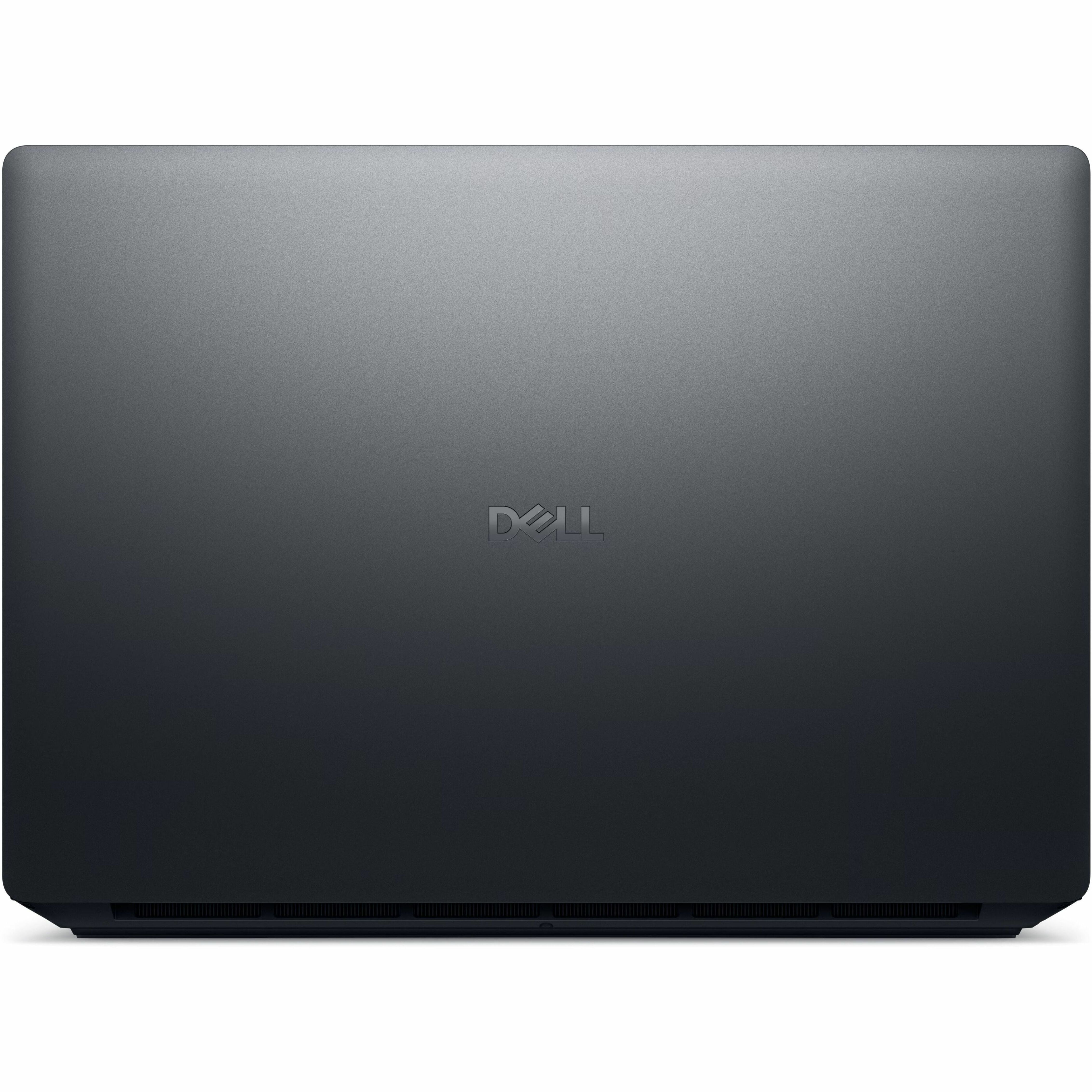 DELL KH15K — SPL DELL PRO MAX 18 PLUS MB18250 ULTRA 7 265HXHX 32GB: 2X16GBNECC 512GB SSD 18 Q
