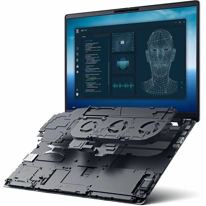 DELL-KH15K