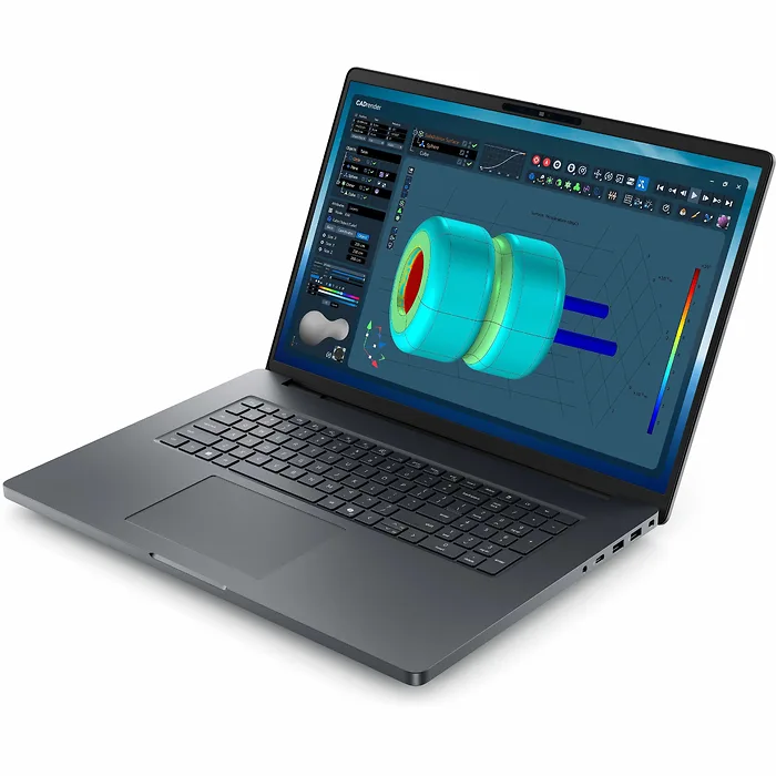 DELL-KH15K
