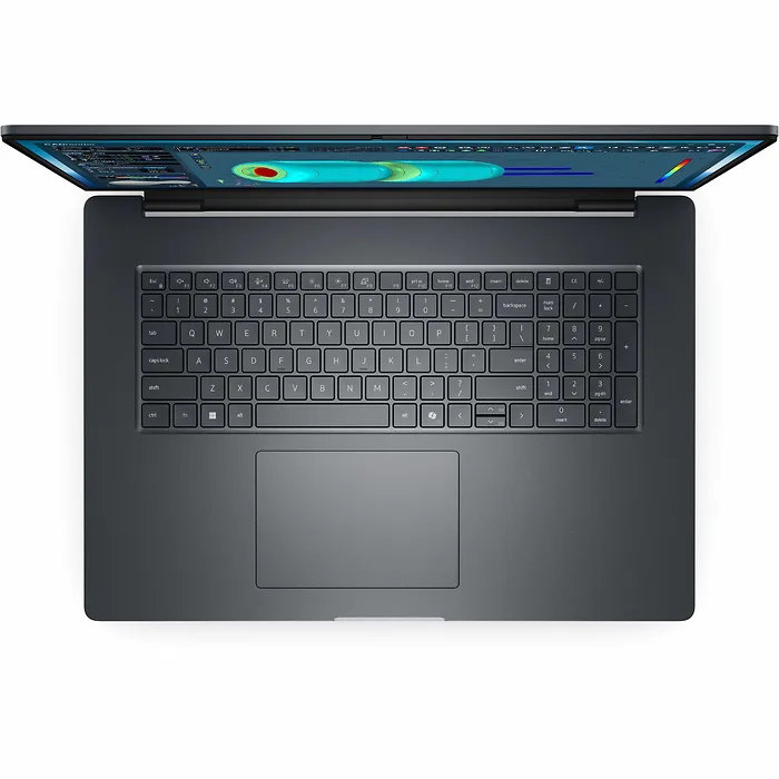 DELL-KH15K