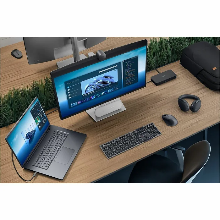 DELL-KH15K