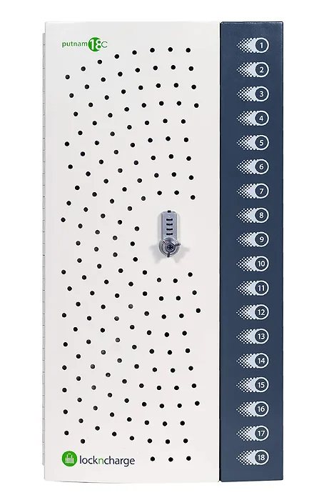 LocknCharge-10227
