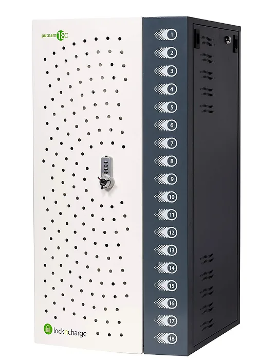 LocknCharge-10227