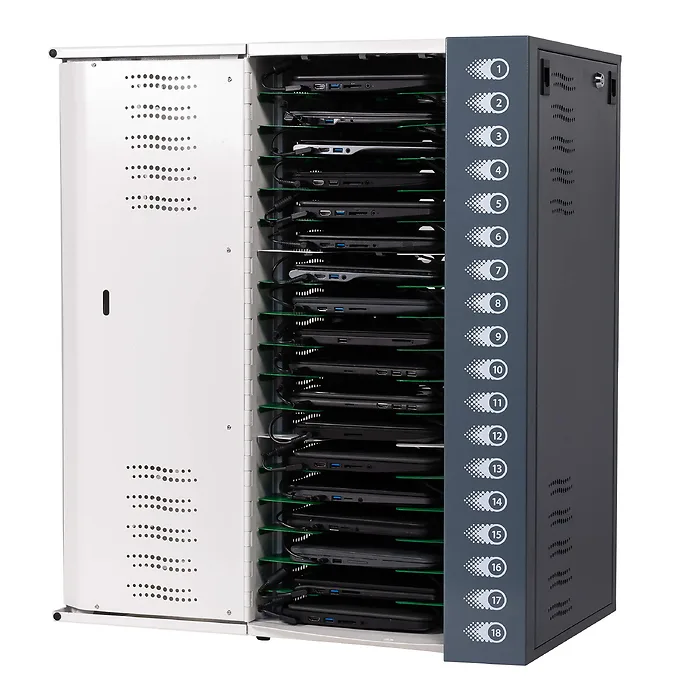 LocknCharge-10227