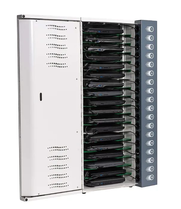 LocknCharge-10227