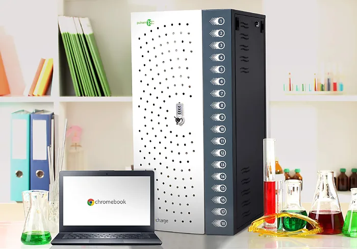 LocknCharge-10227