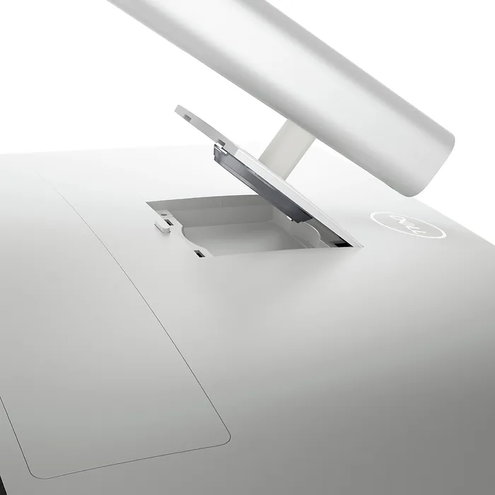 DELL-DELL-UP3221Q