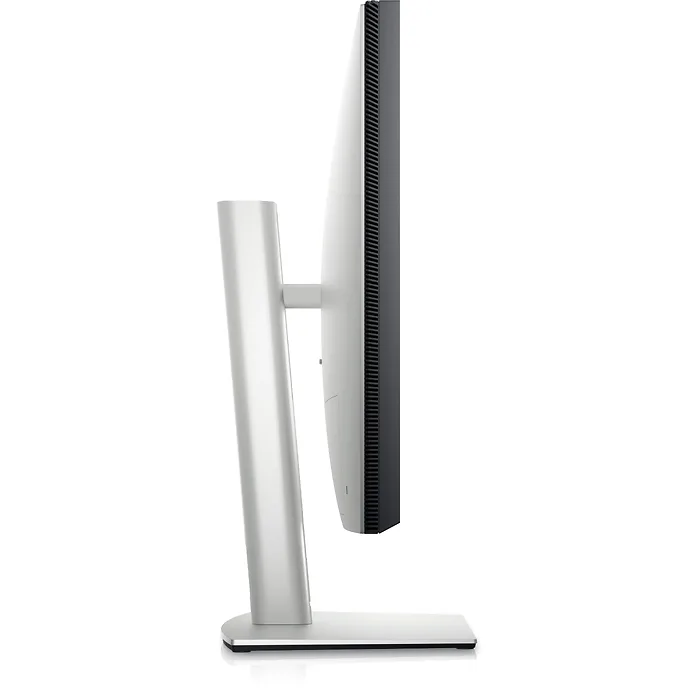 DELL-DELL-UP3221Q