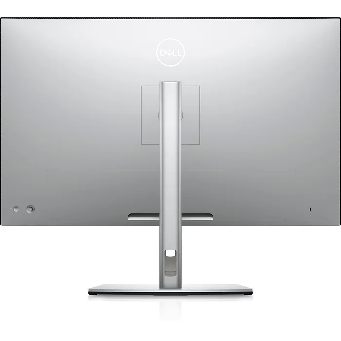 DELL-DELL-UP3221Q
