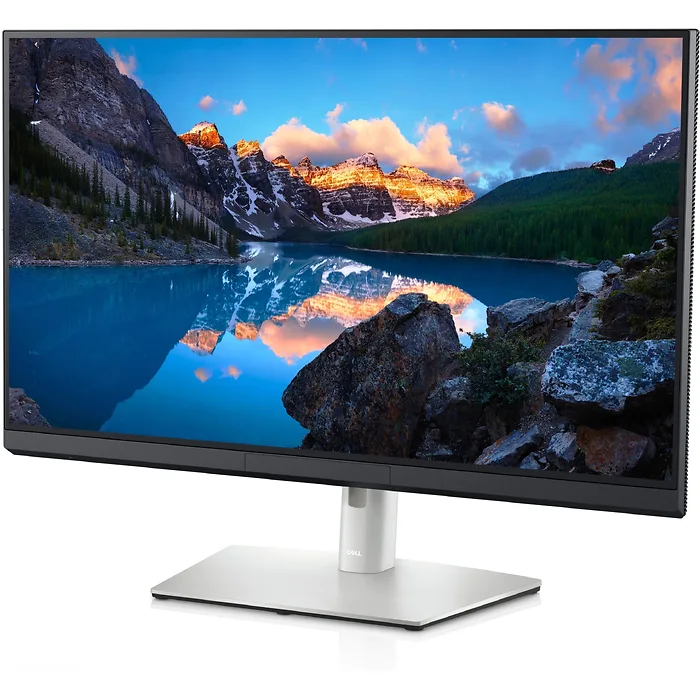 DELL-DELL-UP3221Q