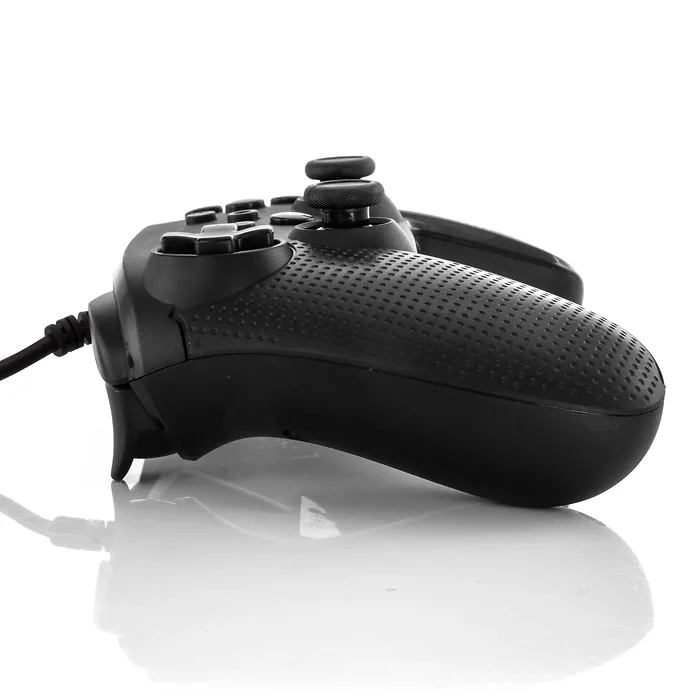 GAMEFITZ-GF13-003BLK