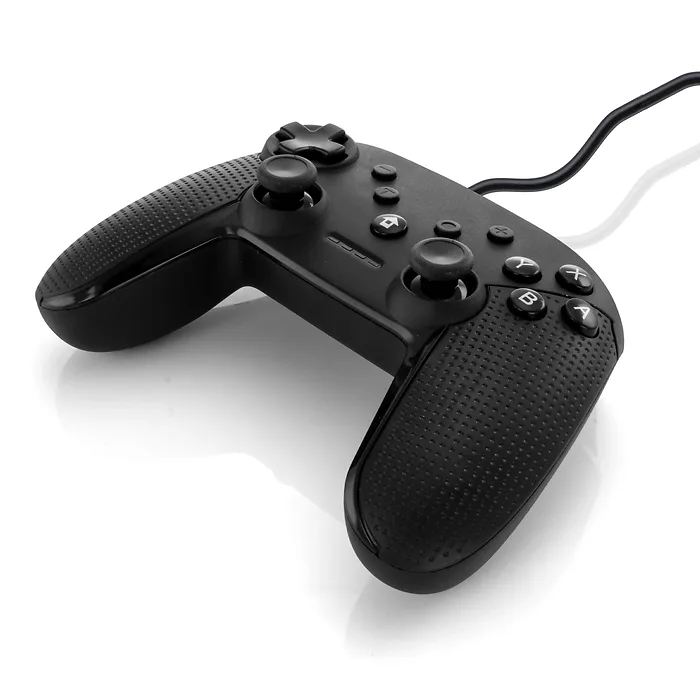 GAMEFITZ-GF13-003BLK