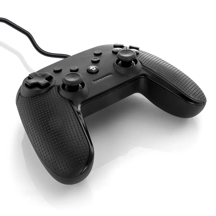 GAMEFITZ-GF13-003BLK