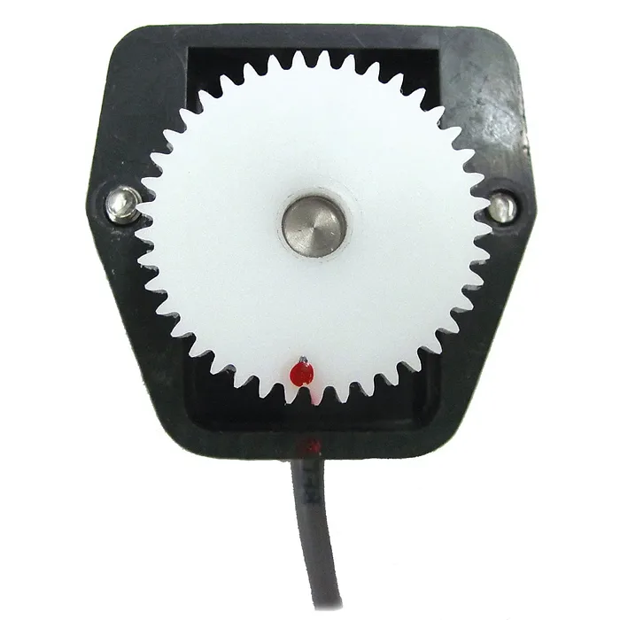 Octopus Autopilot Drives-OC15SUK27D