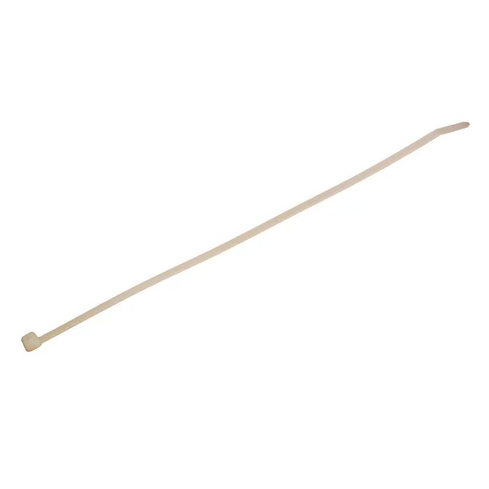 EAGLE ASPEN-500234