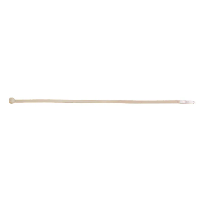EAGLE ASPEN-500234