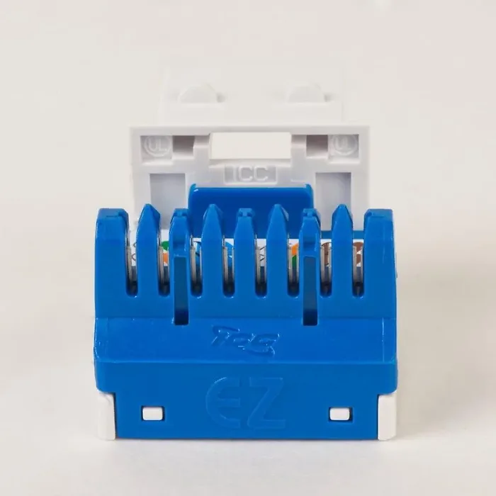 Cablesys-ICC-IC1078E5WH