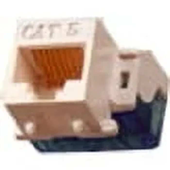 Cablesys-ICC-IC1078E5WH