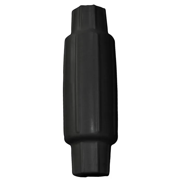 Dock Edge-DE91118F