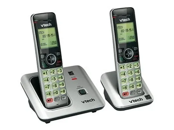 VTECH-VT-CS6619-2