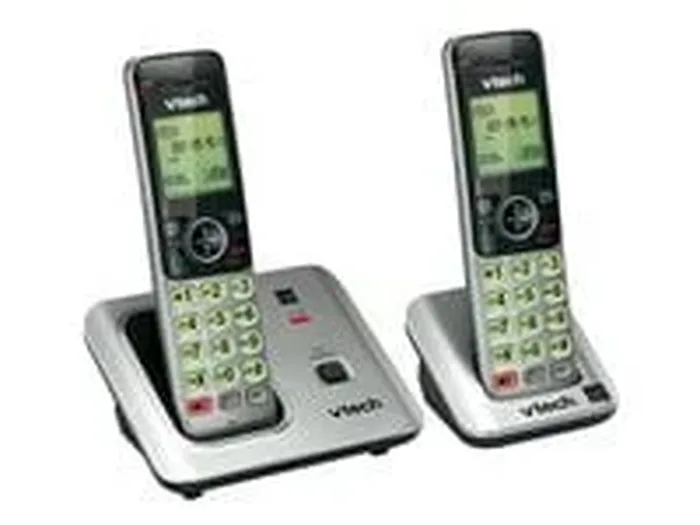 VTECH-VT-CS6619-2