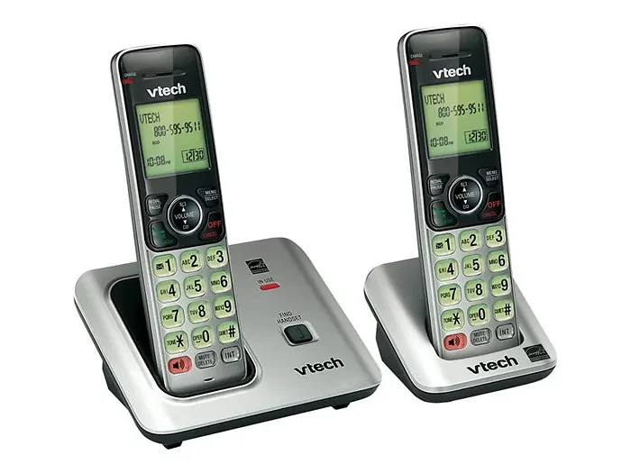 VTECH-VT-CS6619-2