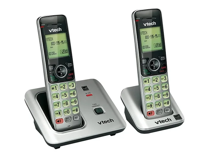 VTECH-VT-CS6619-2