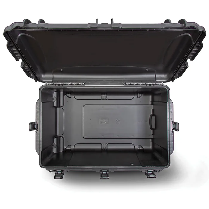 NANUK-965-1001