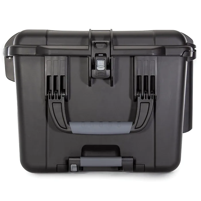 NANUK-965-1001