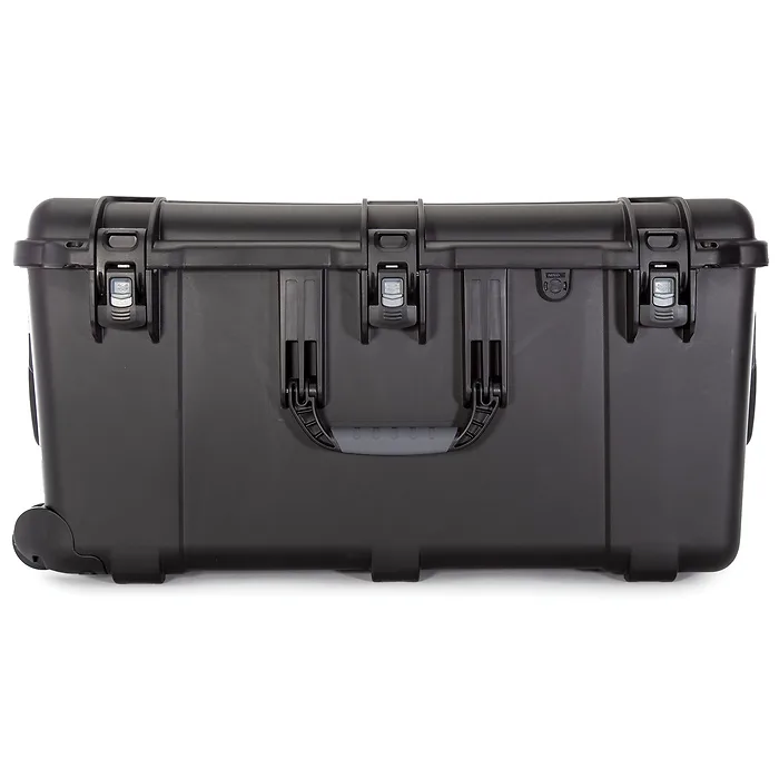 NANUK-965-1001