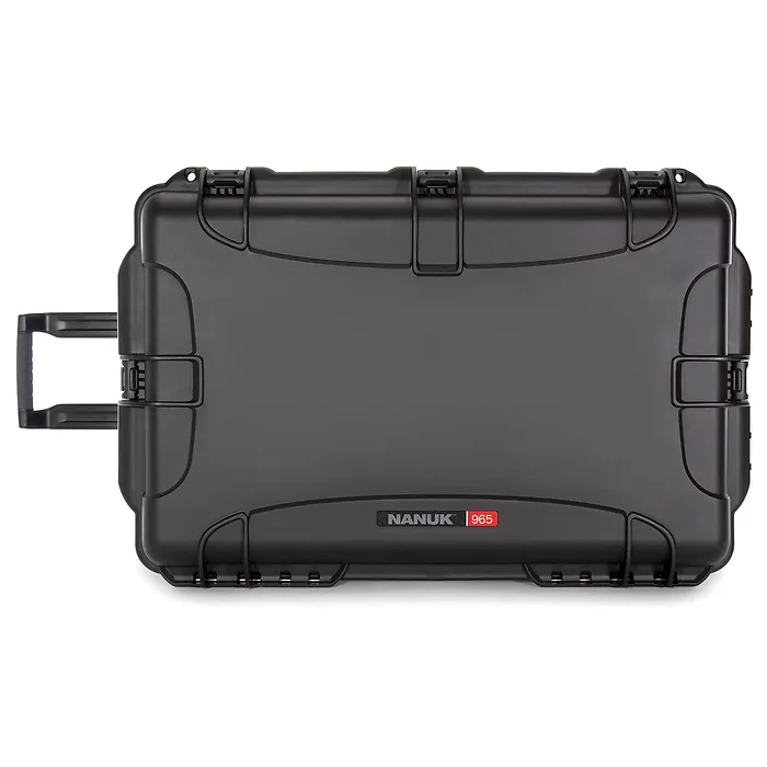 NANUK-965-1001