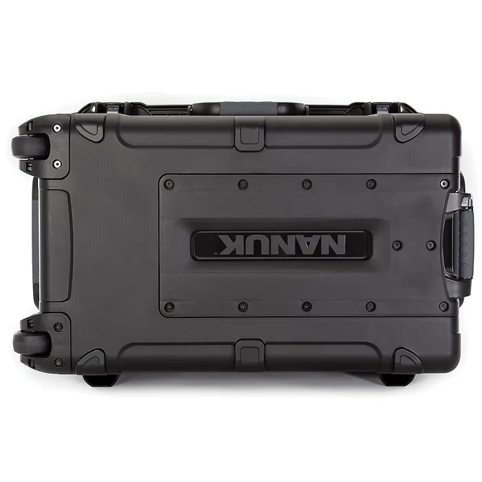 NANUK-965-1001