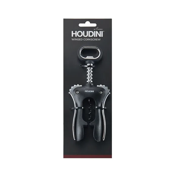 HOUDINI-H1-012901T