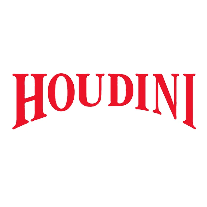 HOUDINI-H1-012901T