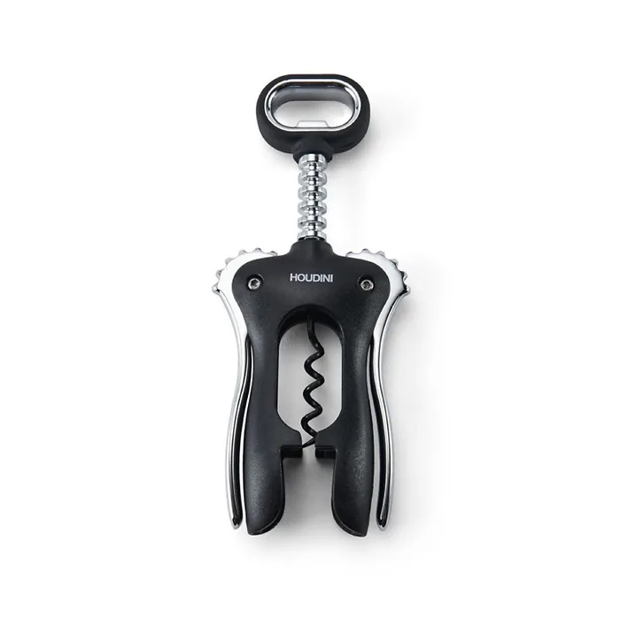 HOUDINI-H1-012901T