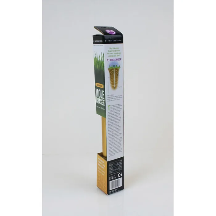 P3 International-P7906