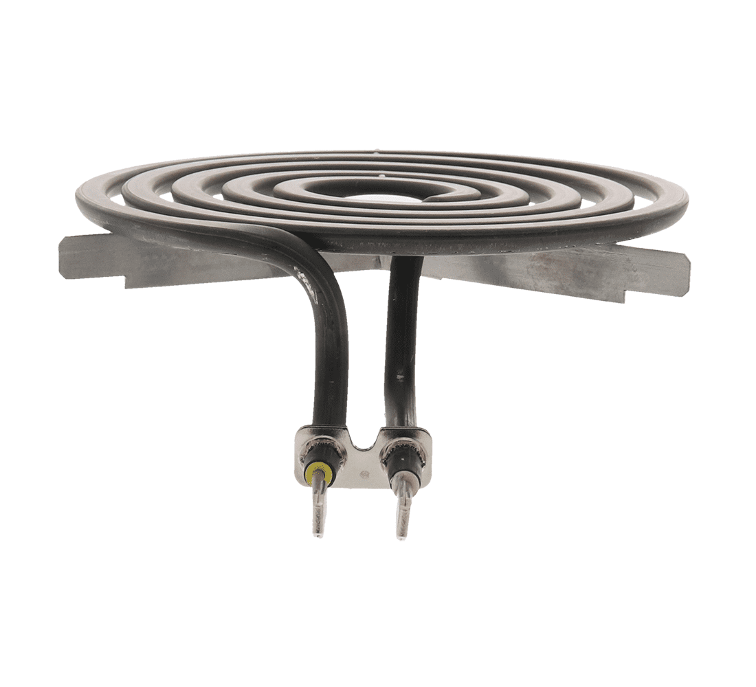 ERPR S30M1 — GE RANGE ELEMENT 6IN