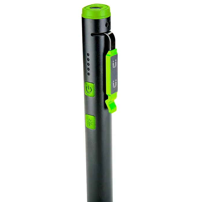 POWERSMITH_-PILP450UVL