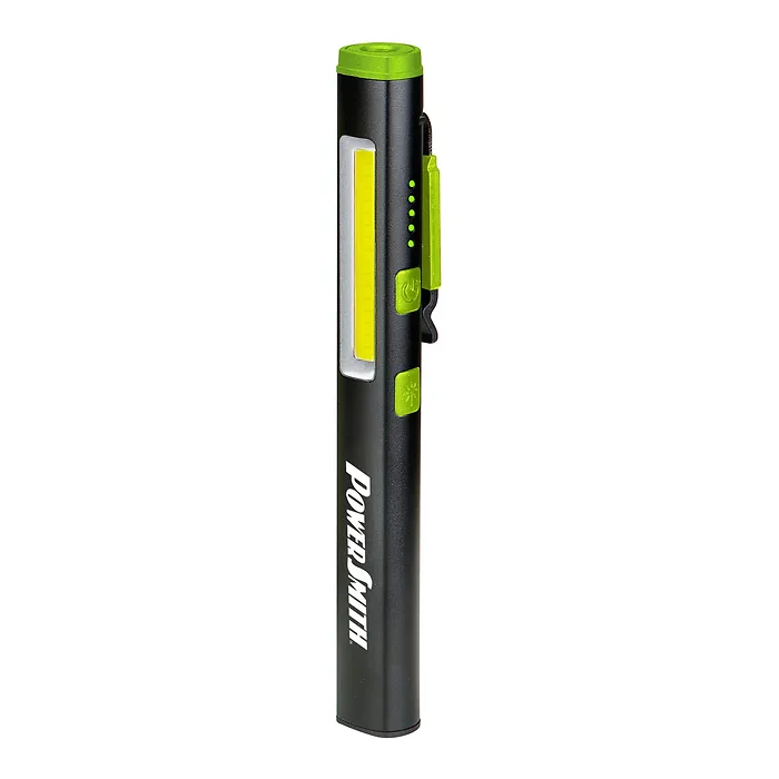 POWERSMITH_-PILP450UVL