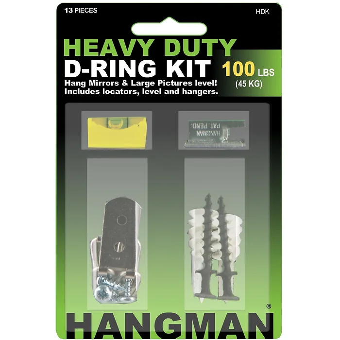 HANGMAN-HDK