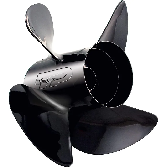 Turning Point Propellers-21431730
