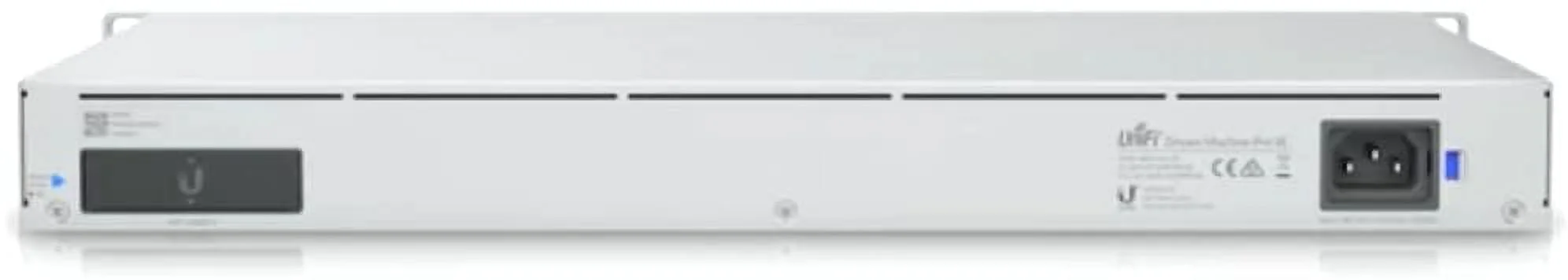 Ubiquiti UBI-UDM-SE — DREAM MACHINE UNIFI NVR