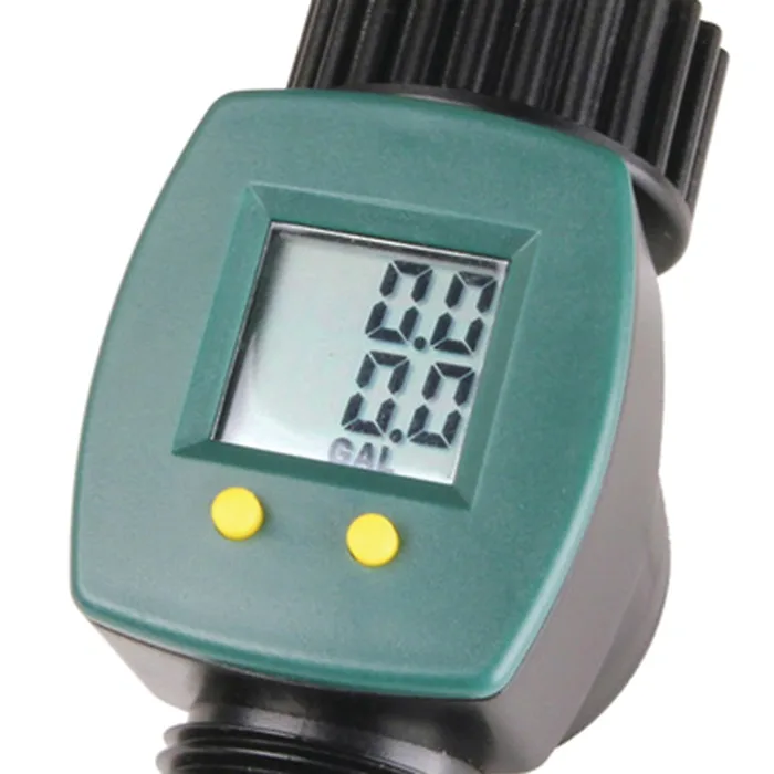 P3 International-P0550
